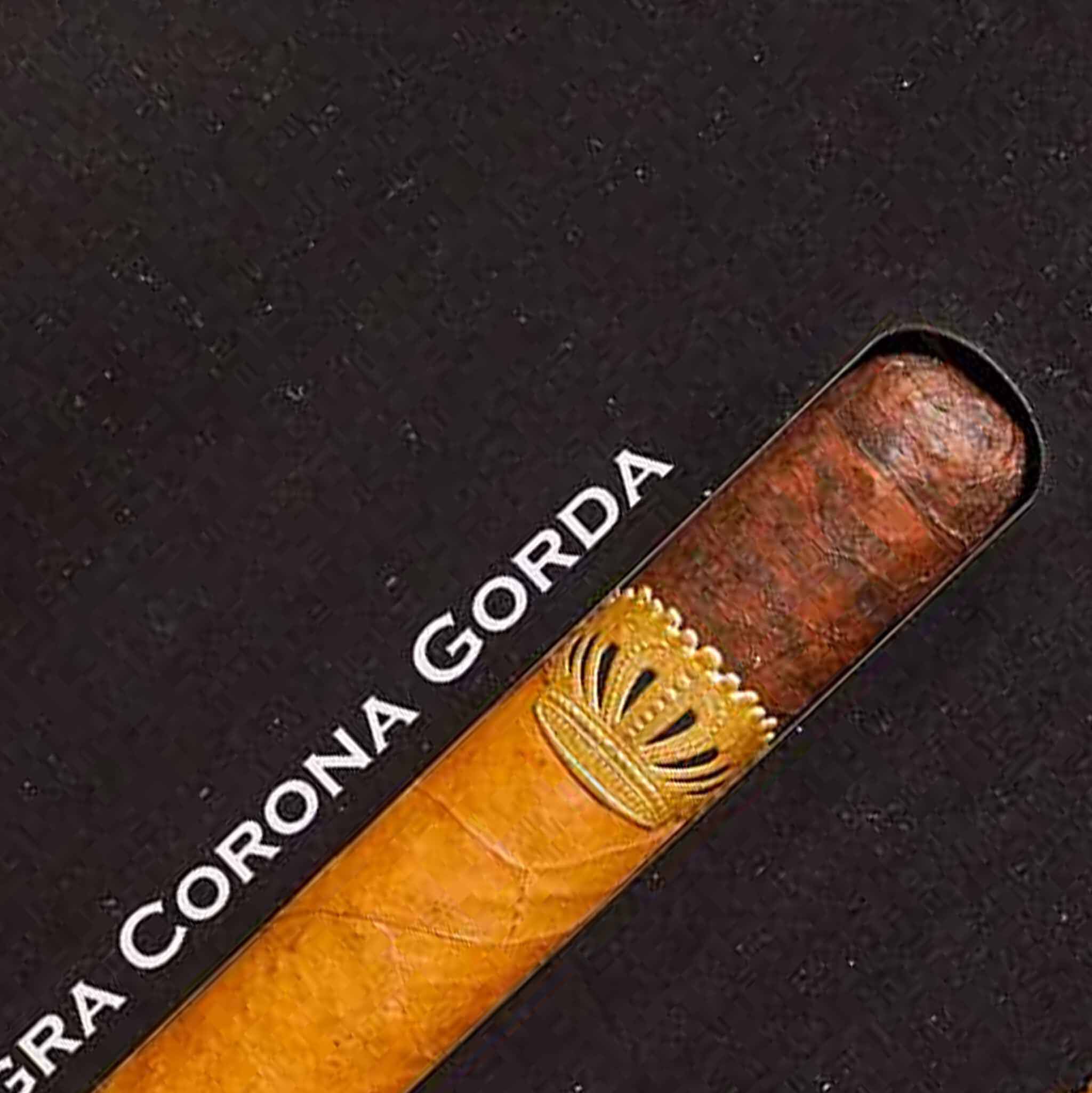 View product media SOBTNCG Corona Gorda, , jrcigars 2